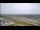 Webcam in Katy, Texas, 97.9 mi away