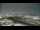 Webcam in Katy, Texas, 121.4 km entfernt