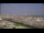 Webcam in Katy, Texas, 16.8 mi away