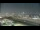 Webcam in Katy, Texas, 44.1 mi away