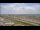 Webcam in Katy, Texas, 67.8 mi away