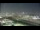 Webcam in Katy, Texas, 46 km