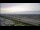 Webcam in Katy, Texas, 46.9 mi away