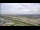Webcam in Katy, Texas, 97.9 mi away