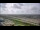 Webcam in Katy, Texas, 12.3 mi away