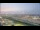 Webcam in Katy, Texas, 73.1 mi away
