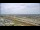 Webcam in Katy, Texas, 106.6 mi away