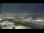 Webcam in Katy, Texas, 158.2 km entfernt