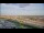 Webcam in Katy, Texas, 97.9 mi away