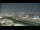 Webcam in Katy, Texas, 87.4 mi away