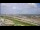 Webcam in Katy, Texas, 127.3 mi away