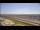 Webcam in Katy, Texas, 50.4 mi away