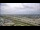 Webcam in Katy, Texas, 29.5 mi away