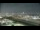 Webcam in Katy, Texas, 142.7 mi away