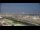 Webcam in Katy, Texas, 139.2 mi away