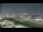 Webcam in Katy, Texas, 59.9 mi away