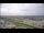 Webcam in Katy, Texas, 76.4 km