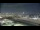 Webcam in Katy, Texas, 43.1 mi away