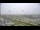 Webcam in Katy, Texas, 76.4 km