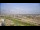 Webcam in Katy, Texas, 58.7 mi away