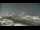 Webcam in Katy, Texas, 98.8 mi away