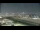 Webcam in Katy, Texas, 155.3 km
