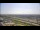 Webcam in Katy, Texas, 44.1 mi away