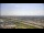 Webcam in Katy, Texas, 33.2 mi away