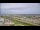 Webcam in Katy, Texas, 87.4 mi away