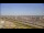 Webcam in Katy, Texas, 136.6 mi away