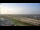 Webcam in Katy, Texas, 59.9 mi away