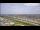 Webcam in Katy, Texas, 108.7 mi away