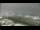 Webcam in Katy, Texas, 50.4 mi away