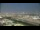 Webcam in Katy, Texas, 364.6 km