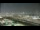 Webcam in Katy, Texas, 364.6 km