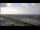 Webcam in Katy, Texas, 45.2 mi away