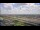 Webcam in Katy, Texas, 44.1 mi away