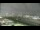 Webcam in Katy, Texas, 33.2 mi away