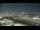 Webcam in Katy, Texas, 373.4 km entfernt