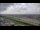 Webcam in Katy, Texas, 29.5 mi away