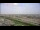 Webcam in Katy, Texas, 87.4 mi away