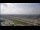 Webcam in Katy, Texas, 87.4 mi away