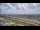 Webcam in Katy, Texas, 114.3 km entfernt