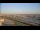 Webcam in Katy, Texas, 140.7 mi away