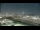 Webcam in Katy, Texas, 59.9 mi away