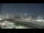 Webcam in Katy, Texas, 86.1 km entfernt