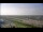 Webcam in Katy, Texas, 30.1 mi away