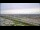 Webcam in Katy, Texas, 98.8 mi away