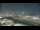 Webcam in Katy, Texas, 71.3 km