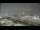 Webcam in Katy, Texas, 144.1 mi away